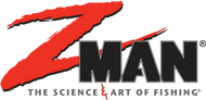 Z-Man